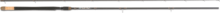 MS RANGE Drift Float 330 Match bot / 330cm / 6-28g / 2tag