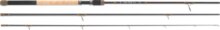 MS RANGE Carp Float 2.0 / 390cm / 0-80g / 3tag