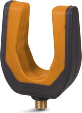 MS RANGE bottartófej