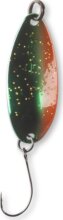 Iton Trout Hero Spoon MGS / 3,5g