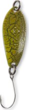 Iron Trout Wave Spoon CYB 2,8g
