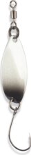 Iron Trout Turbine Spoon WBB 1,9g