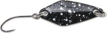 Iron Trout Spotted Spoon SB 3g