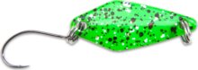 Iron Trout Spotted Spoon GS 2g
