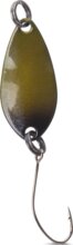 Iron Trout Gentle Spoon OBB 1,3g