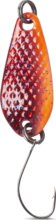 Iron Trout Deep Spoon MRR 4g