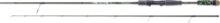 Iron Claw The Native pergető bot / 198cm / 12-42g / 40 tonás blank / 2tag