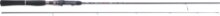 IRON CLAW Spin UL-X PRO S Ultra Light pergető bot / 180cm / 0,8-8g / 2tag