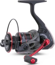 Iron Claw Slim Jim II 2000 horgászorsó