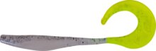 IRON CLAW Slim Jane SP 13,5cm