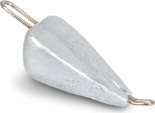 Iron Claw Screw Shad System Leadfree Heavy / környezetbarát ragadozóhalas ólom rendszer / 18-20-25-30g