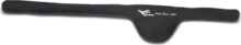 IRON CLAW Rod Skin botzsák / 100% neoprene / 130cm