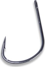 Iron Claw Kona L60001 BN 1/0 Wacky/Drop Shot / 10db