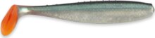 IRON CLAW Just Shad TWF True Whitefish UV 12cm
