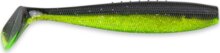 Iron Claw Just Shad gumihal 7,5cm