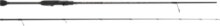 IRON CLAW High-V S-702L Light pergető bot / 213cm / 5-21g / 2tag