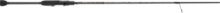 Iron Claw High-V S-661UL Ultra Ligth pergetőbot 198cm / 0,5-6g / 2tag