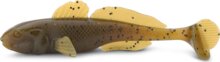 IRON CLAW Gobody PKS