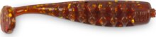 IRON CLAW Drop Stuff Fry MG 3cm / 36db
