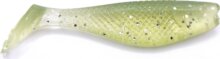 Iron Claw Belly Boy LG 7,5cm