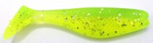 Iron Claw Belly Boy CG 7,5cm