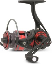 IRON CLAW Angular 2000 pergető orsó