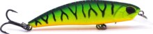 DOIYO Zatto 59 Fukai Jerk MFT / 5,9cm / 5,8g / merülés 0,5-1,5m
