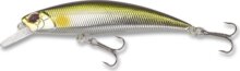 DOIYO Zatto 59 Fukai Jerk GS / 5,9cm / 5,8g / meerülés 0,5-1,5m