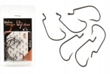 Doiyo Uji Hook 1 / 8db