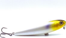 DOIYO Supido 75 Omote SH Topwater / 7,5cm / 7g