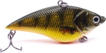 DOIYO Sosa 71 SP /7,1cm / 13g / merülés 0,8-2,5m
