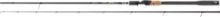 DOIYO Saino S 802MH Medium Heavy pergető bot / 244cm / 12-58g / 30 tonnás blank / 2tag