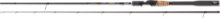 DOIYO Saino S 702H Heavy pergető bot / 213cm / 9-42g / 30 tonnás blank / 2tag
