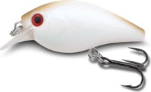 DOIYO Kobito 32 float. GH / 3,2cm / 2,1g / merülés 0,1-0,6m