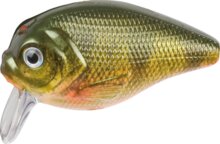 DOIYO Ishi 65 floating SP / 6,5cm / 16g / merülés 0-0,5m