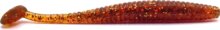 DOIYO Blaze Shaberu Tail MO 7,6cm / 10db