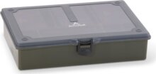 ANACONDA Walker Tackle Box szerlékes doboz / 7 darabos szett / 27 X 20 X 5,5cm