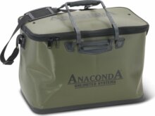 ANACONDA Tank L-50 hordozható összecsukható víztartály 50l