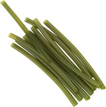 ANACONDA Shrink Tubes zsugorcső zöld / 1,2mm / 10db