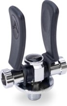 ANACONDA Rod Compressor V2.0 prémium bottartó villa