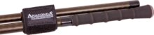 ANACONDA Rod Belts bot összefogó pánt