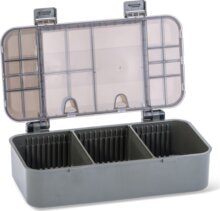 ANACONDA Rig Maker's Element Case