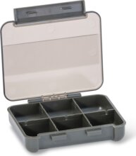 ANACONDA Rig Maker's Box-6