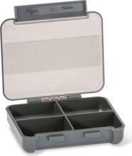 ANACONDA Rig Maker's Box-4