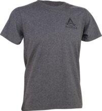 ANACONDA póló / 100% pamut / XXXL