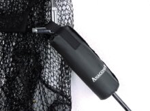 ANACONDA Net Floater merítőháló lebegtető szivacs