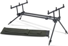 ANACONDA Magist Rod Pod