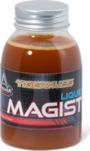 ANACONDA Magist Liquid Tigernuss/Tigrismogyoró/250ml