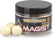 ANACONDA Magist Balls PopUp's Tigernuss/Tigrismogyoró / 50g / 20mm