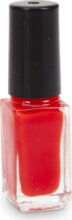 ANACONDA Line Marker Fluo Red / zsinór jelölő / piros